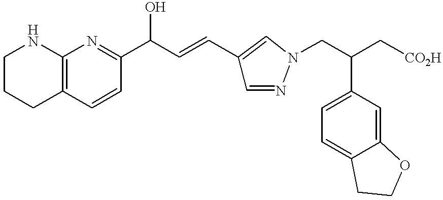 Figure US06933304-20050823-C00277