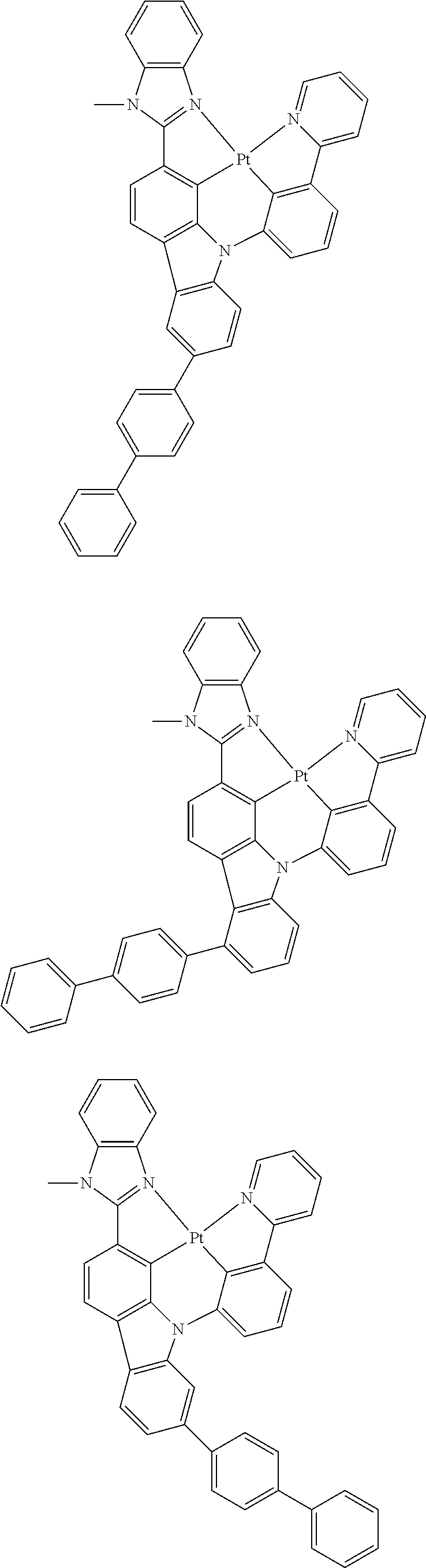 Figure US20190367546A1-20191205-C00522