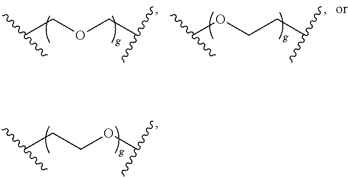 Figure US11535634-20221227-C00084