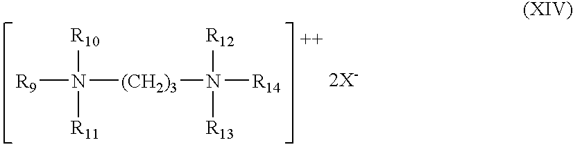 Figure US07169194-20070130-C00011