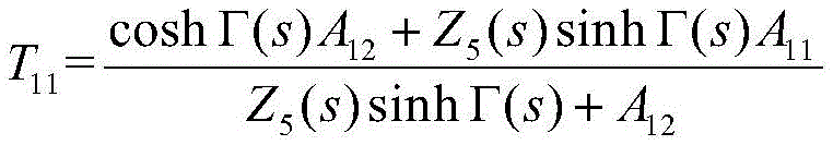 Figure FDA0004083789630000024