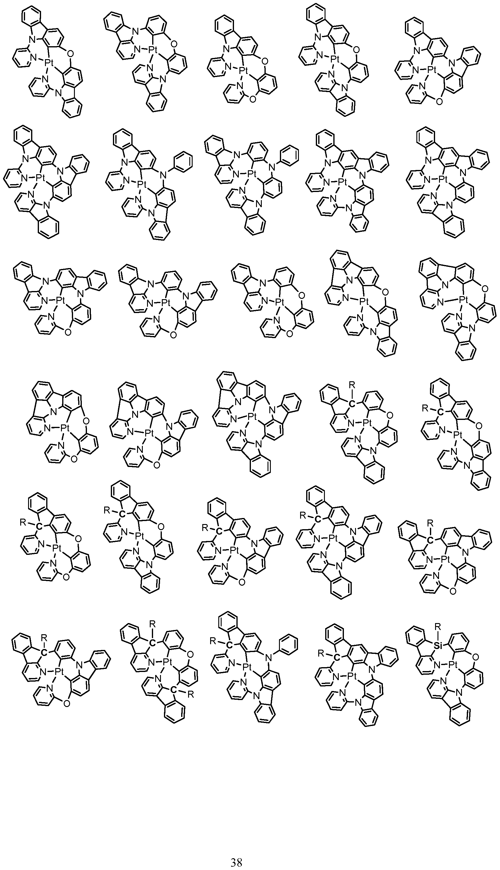 Figure imgf000040_0001