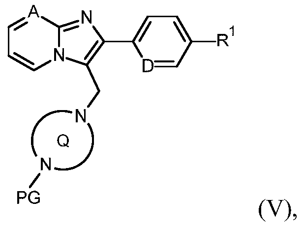 Figure PCTCN2017088237-appb-000020