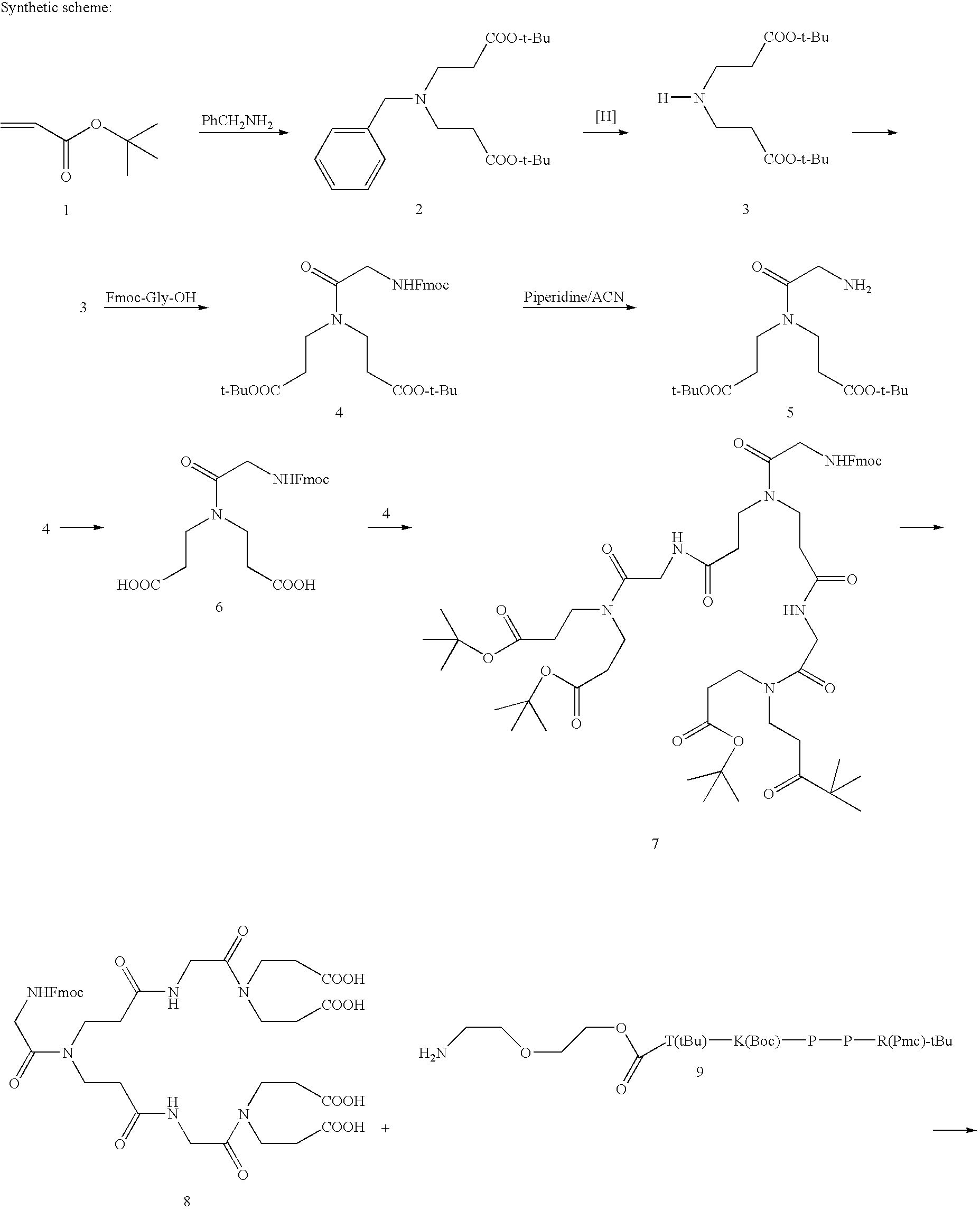 Figure US07820621-20101026-C00038