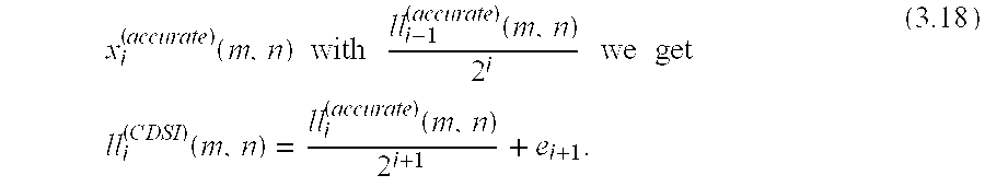 Figure US20020159653A1-20021031-M00026