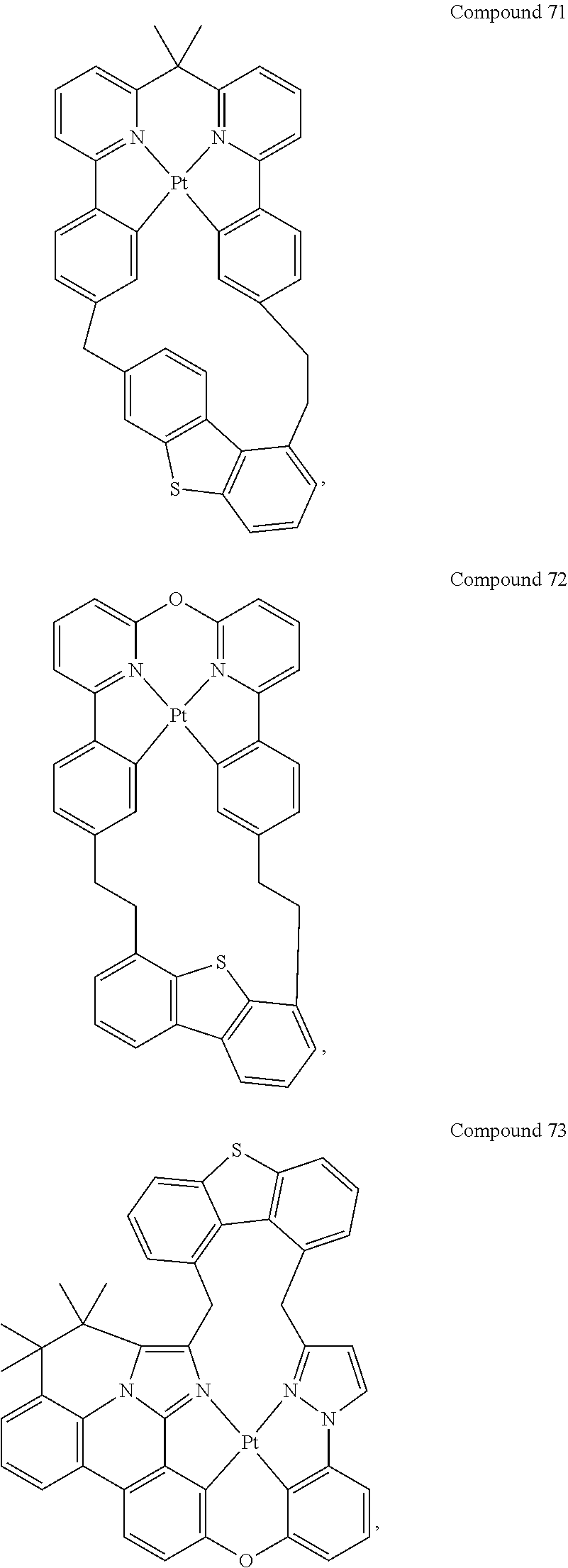 Figure US11765968-20230919-C00045