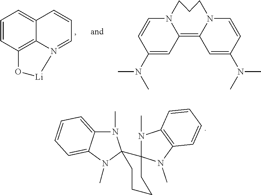 Figure US10745431-20200818-C00109