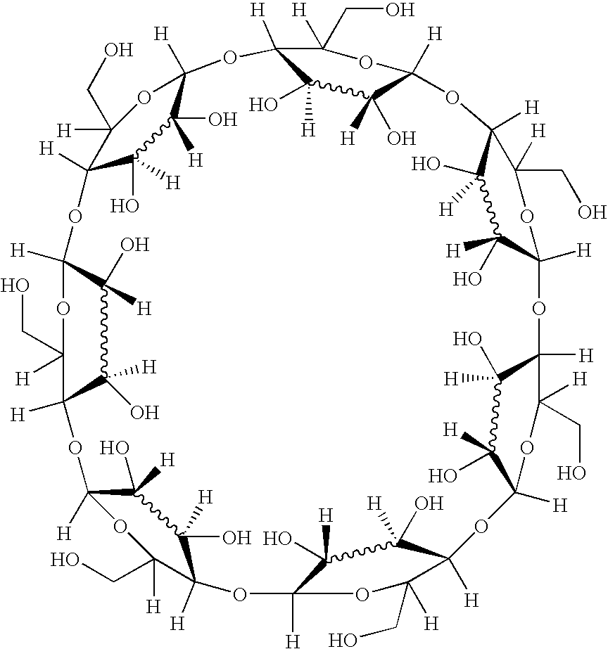 Figure US20050175571A1-20050811-C00008