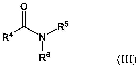 Figure imgf000021_0002