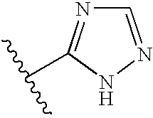 Figure US20070248672A1-20071025-C00038