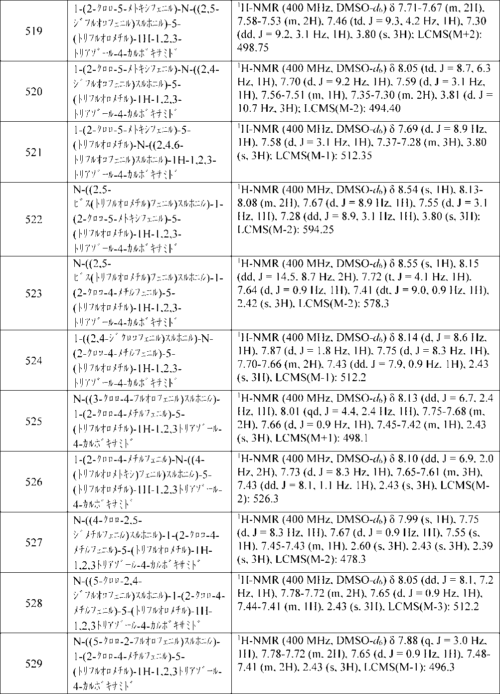 Figure 2025503242000104