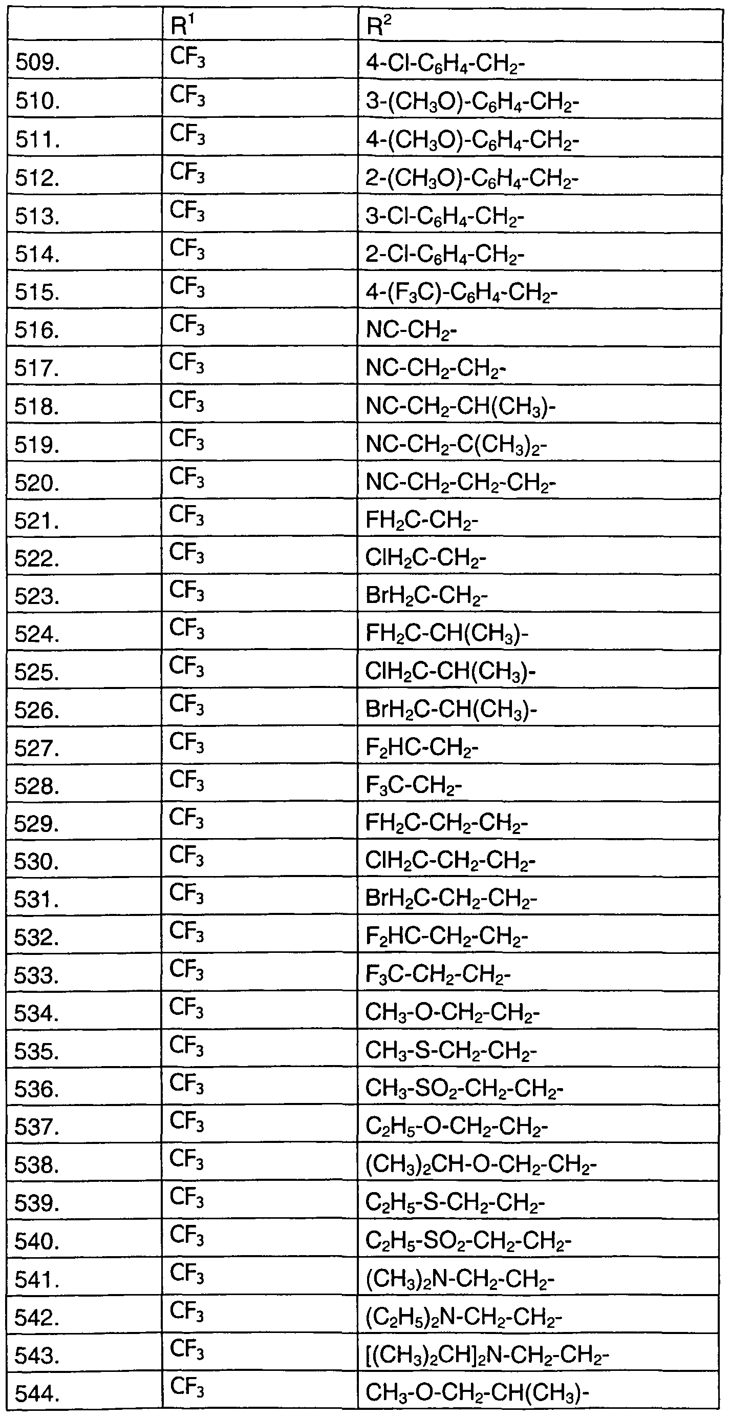 Figure imgf000024_0001