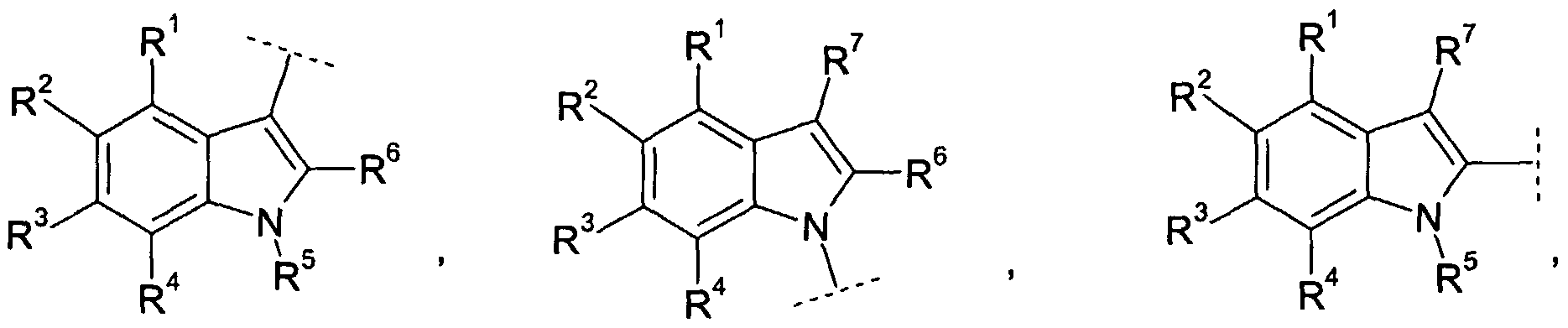 Figure imgf000047_0002