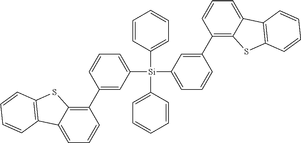 Figure US10003034-20180619-C00244