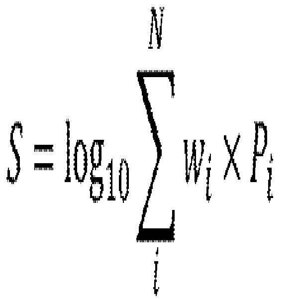 Figure 112017092525656-pat00001