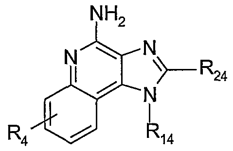 Figure imgf000010_0001