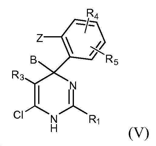 Figure 112019048950594-pct00235