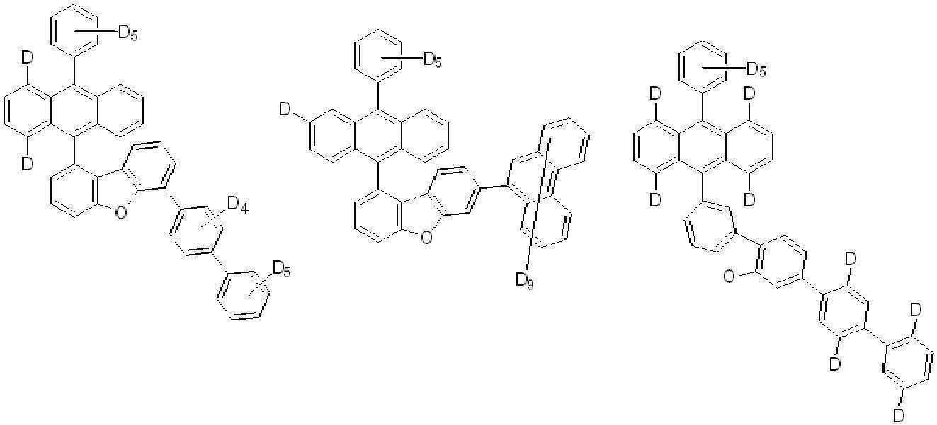 Figure 112020004080738-pat00023