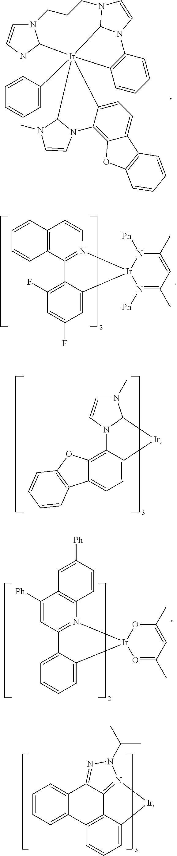 Figure US12275747-20250415-C00118