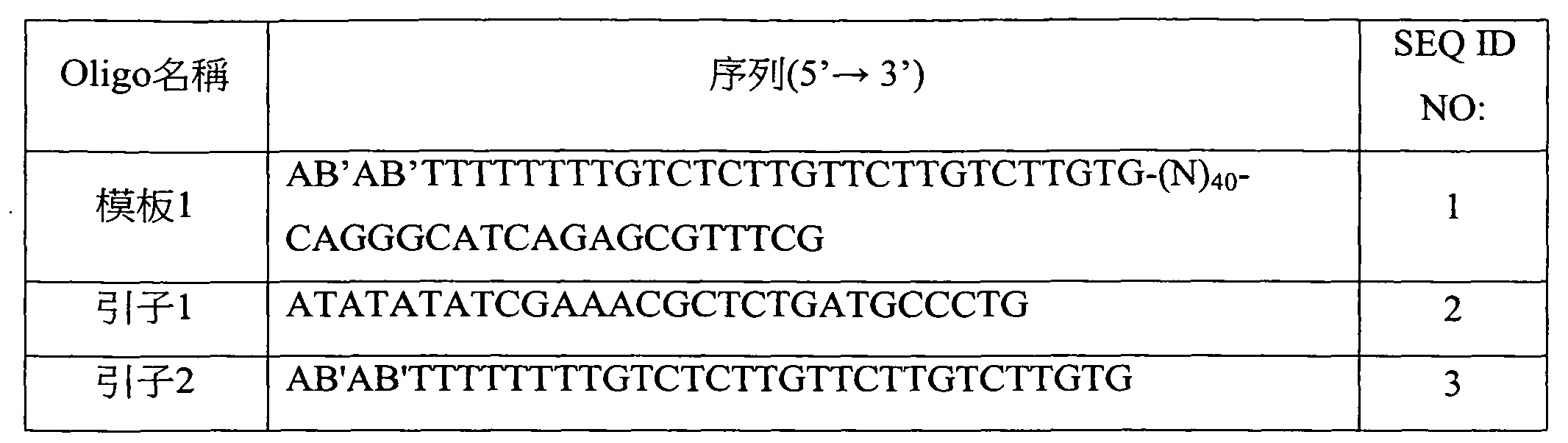 Figure 104138832-A0202-12-0037-14