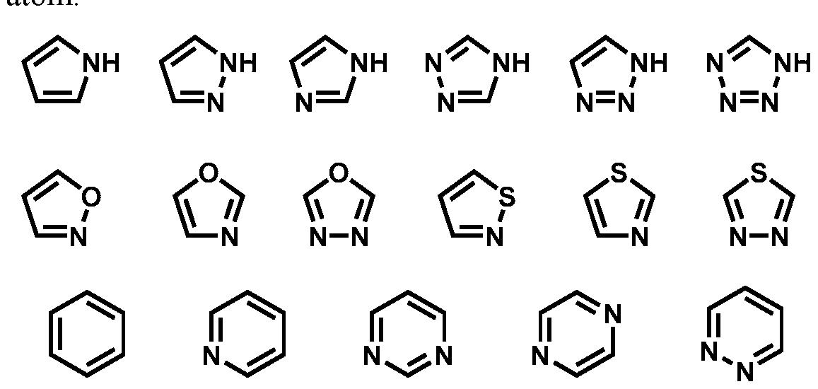 Figure imgf000008_0001