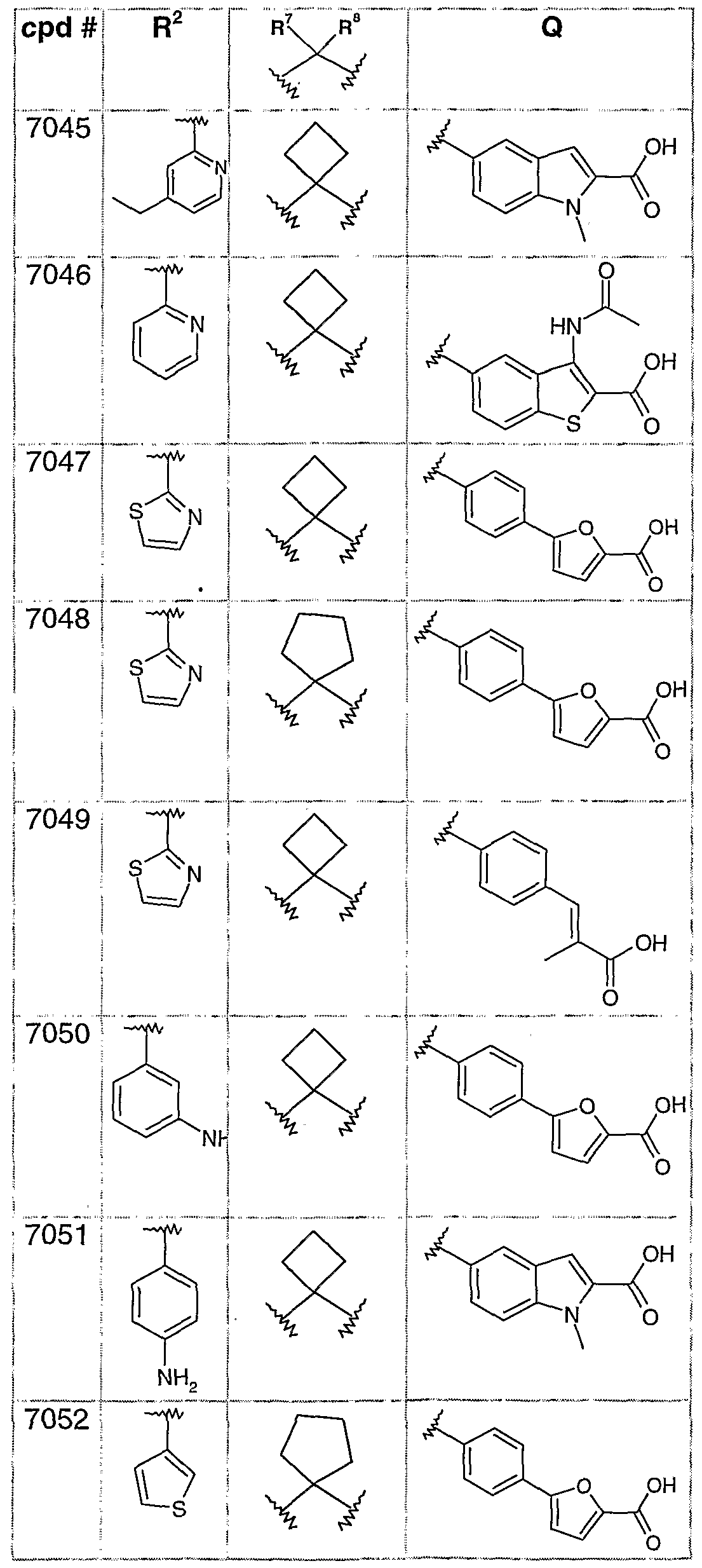 Figure imgf000325_0001
