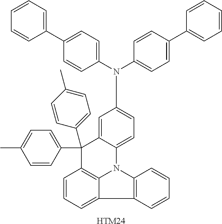 Figure US20120292576A1-20121122-C00527