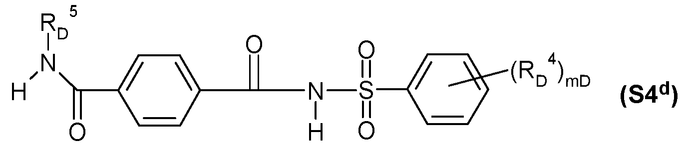 Figure imgf000048_0001
