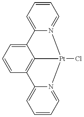 Figure US10457699-20191029-C00199