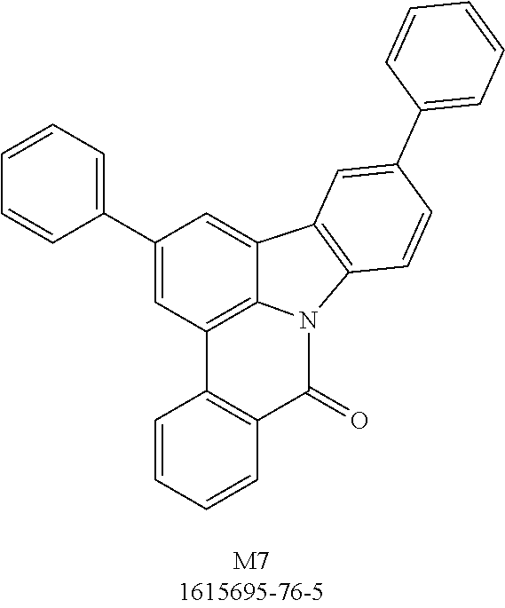 Figure US11192909-20211207-C00176