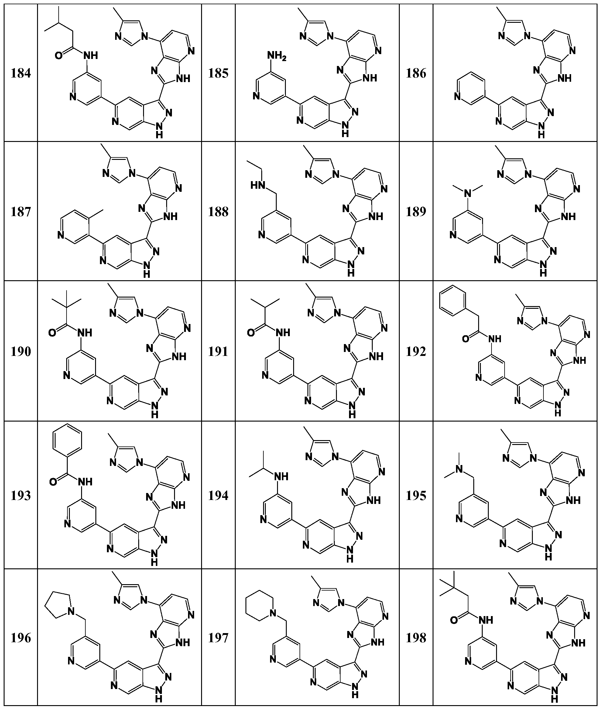 Figure imgf000051_0001