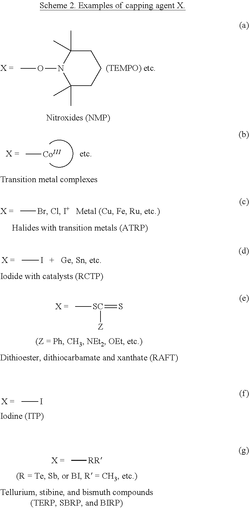 Figure US20140024779A1-20140123-C00002