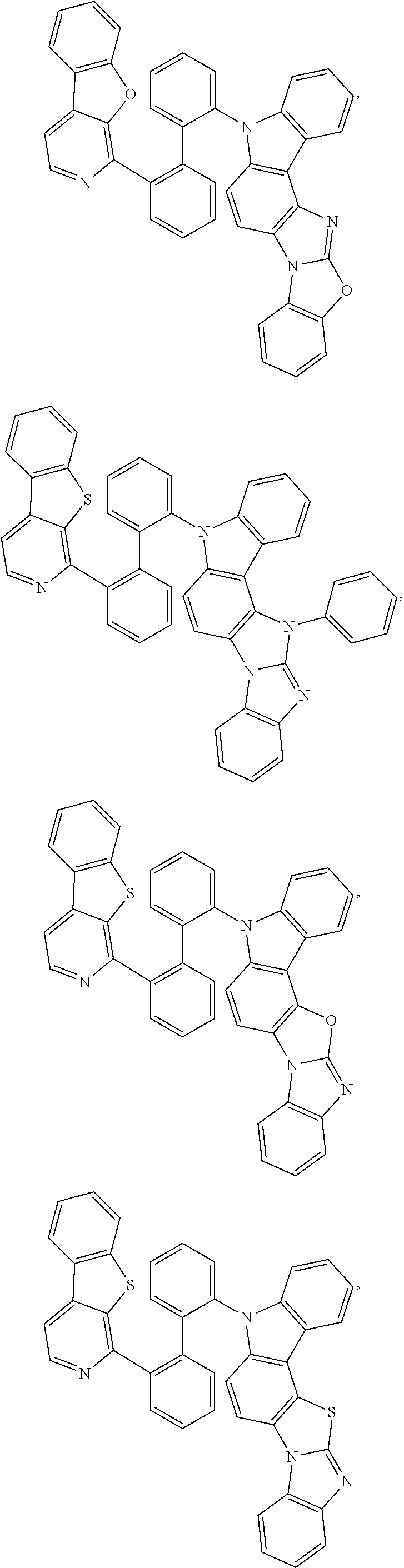Figure US11512093-20221129-C00137