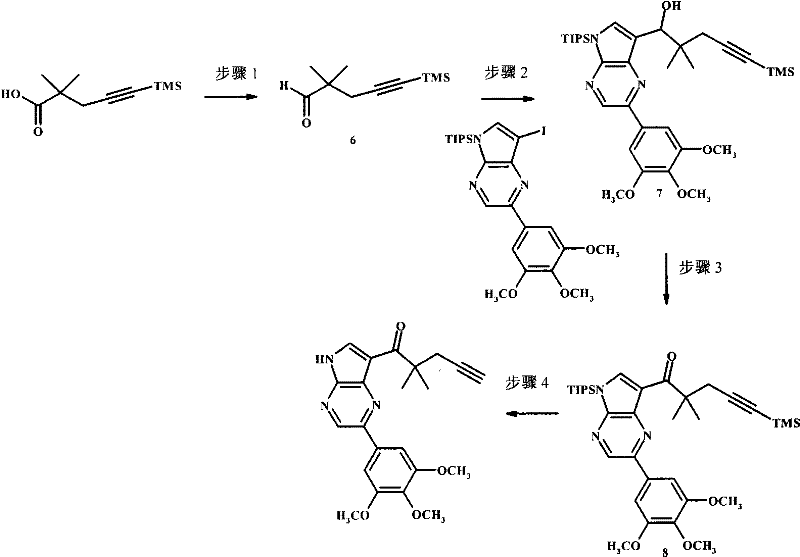 Figure BPA00001207418601742