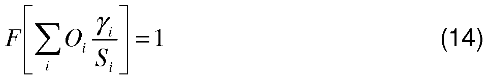 Figure imgf000016_0001