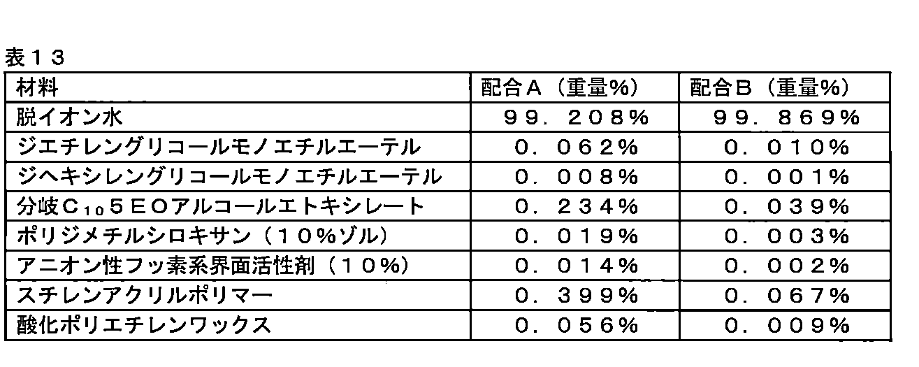 Figure 0007144447000013