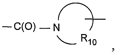 Figure imgf000015_0003