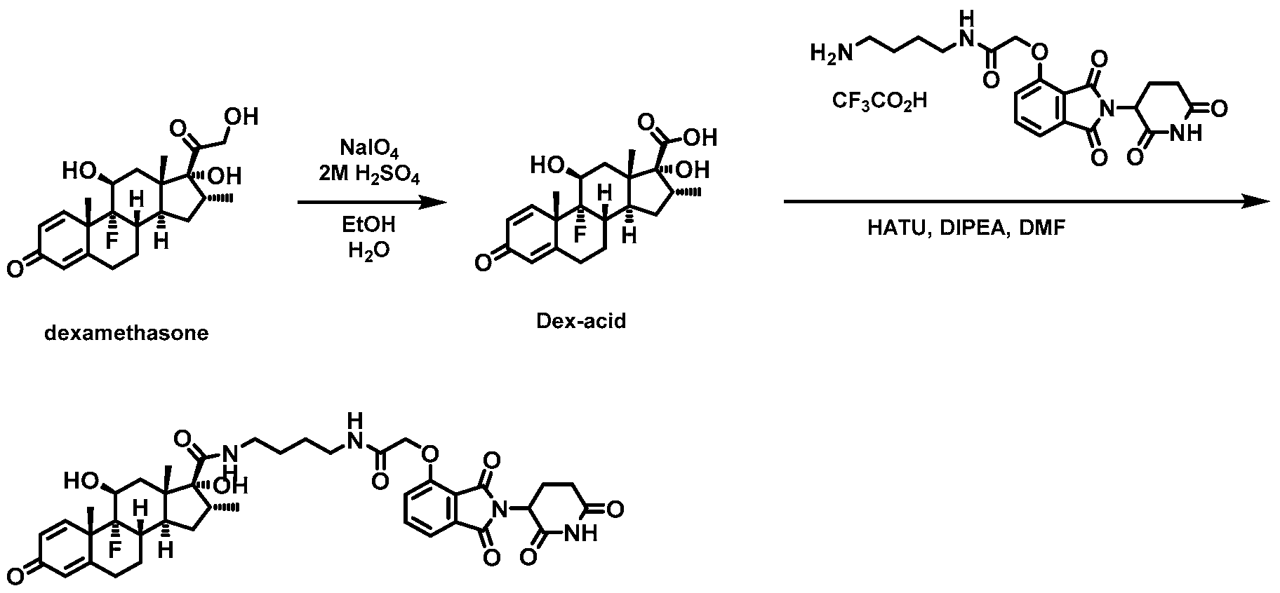 Figure imgf000313_0002