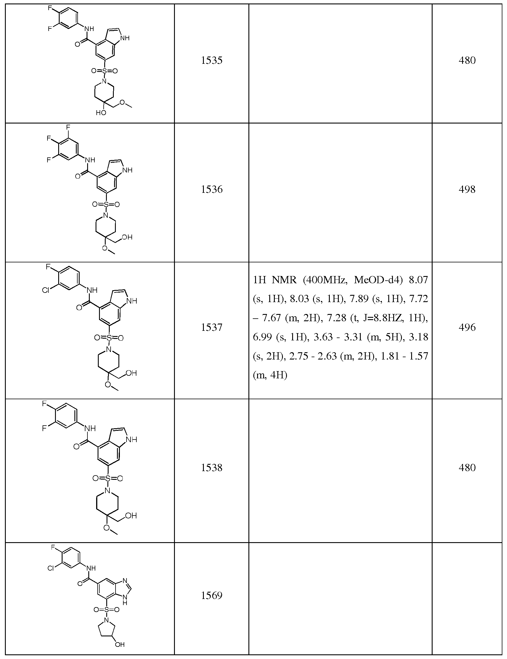 Figure imgf000041_0001