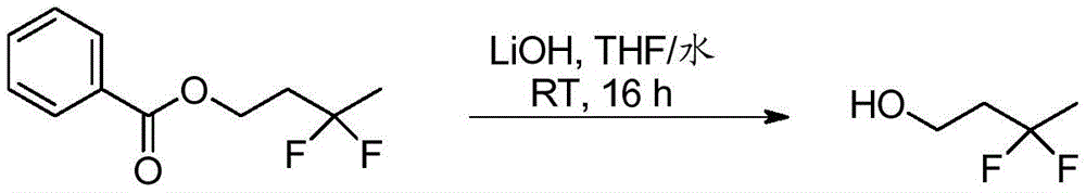 Figure BDA0003893821670000402