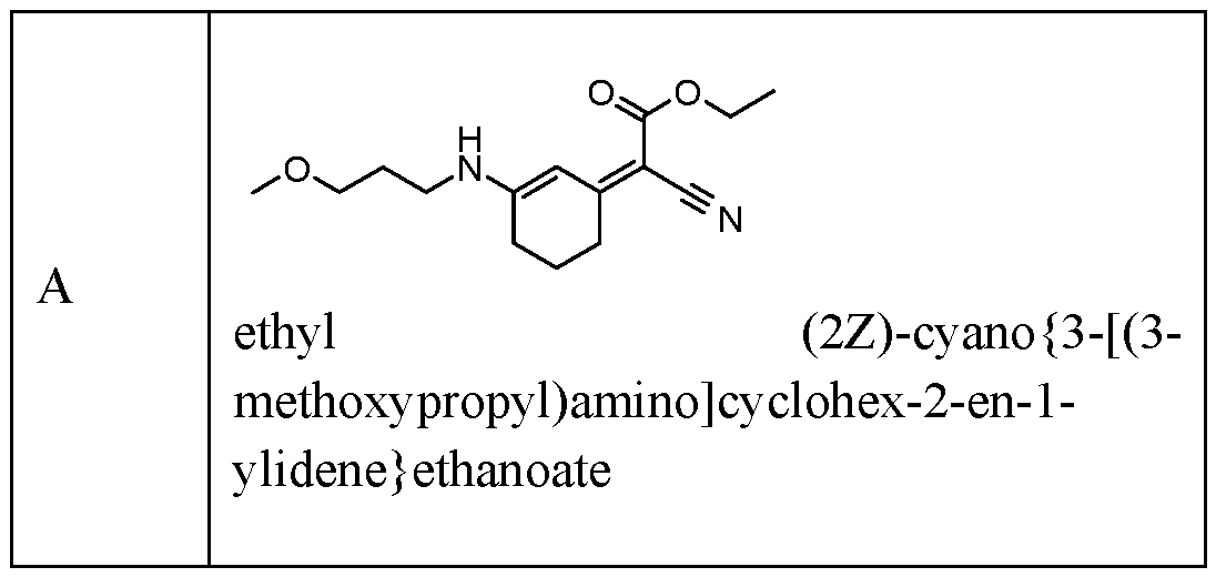 Figure imgf000067_0002