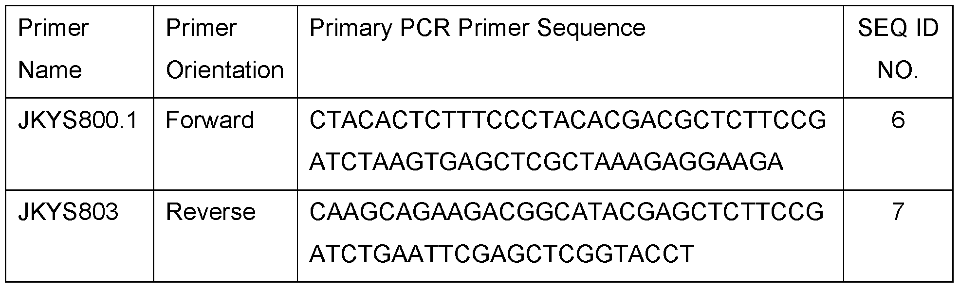 Figure imgf000116_0001