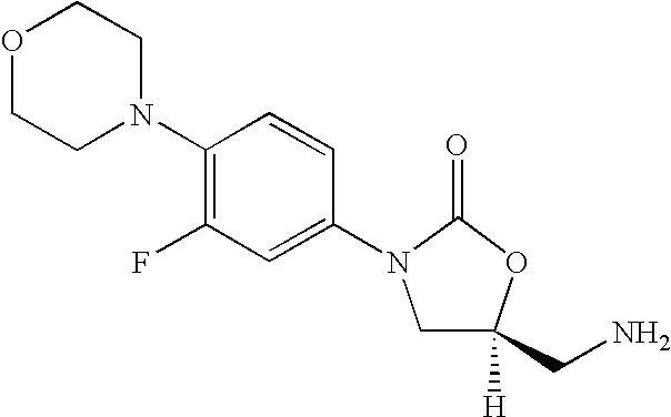 Figure US07732597-20100608-C00004