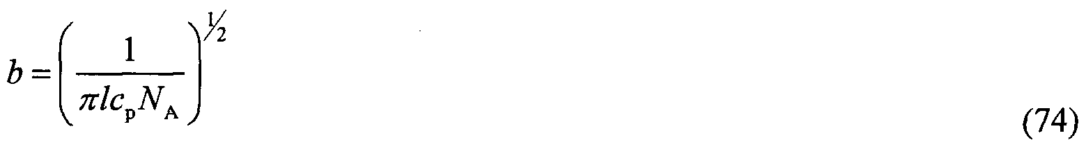 Figure imgf000040_0002