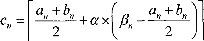 Figure F2008101460558C00022