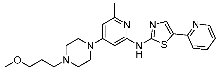 Figure imgf000066_0001
