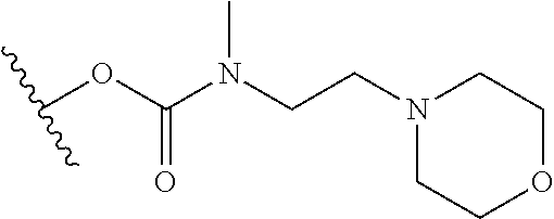Figure US20230013344A1-20230119-C00345