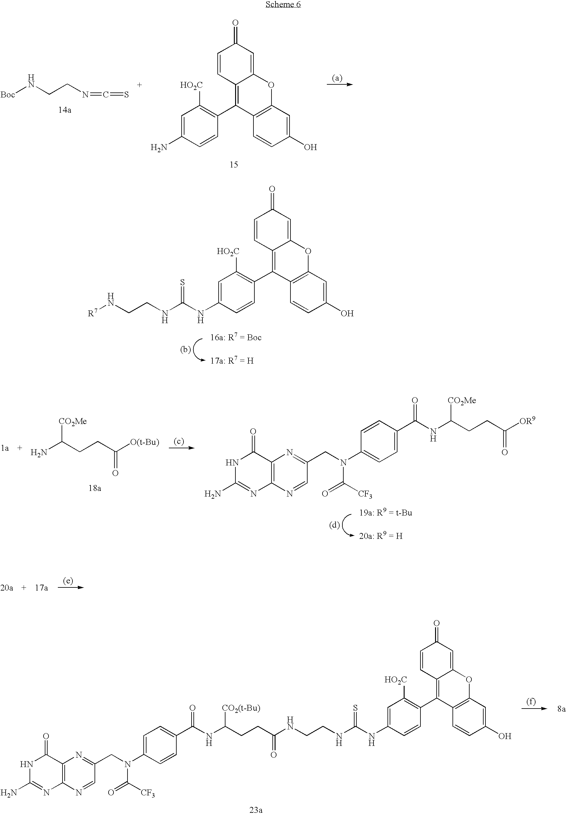 Figure US20080207625A1-20080828-C00010