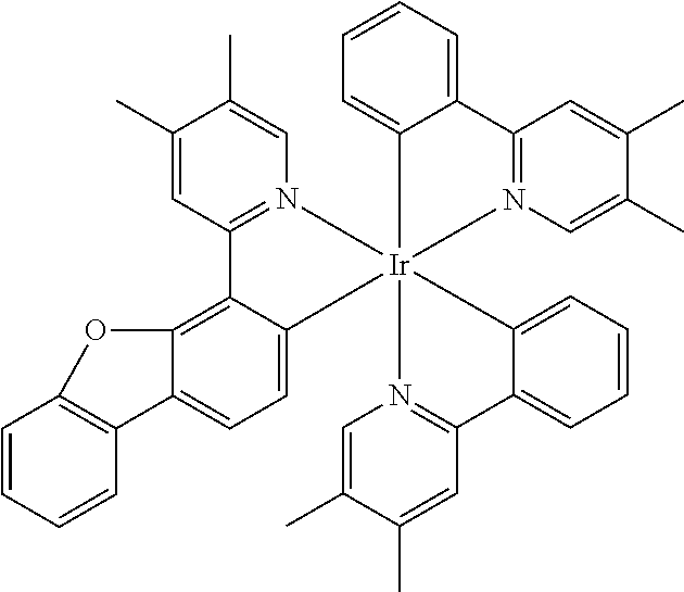 Figure US08709615-20140429-C00013