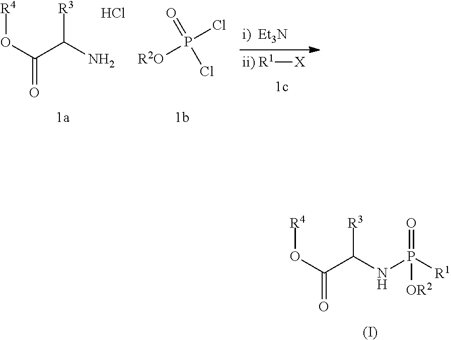 Figure US10618926-20200414-C00024